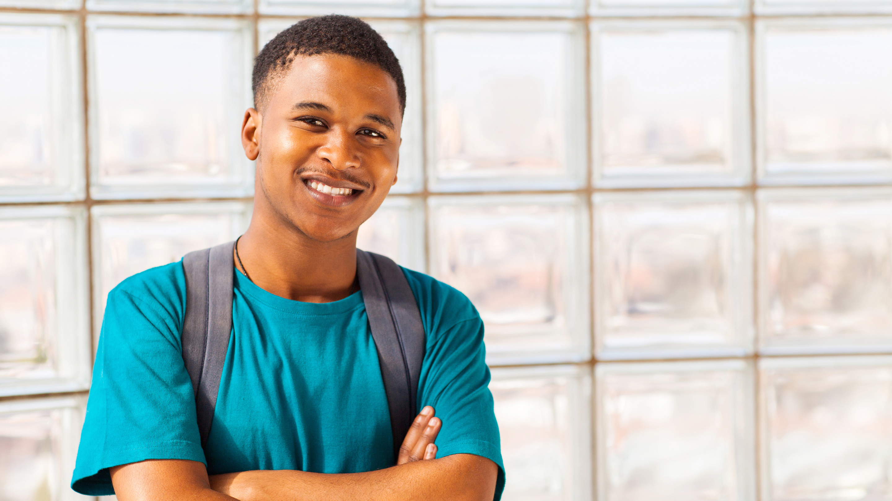 Third slide quick access to result image